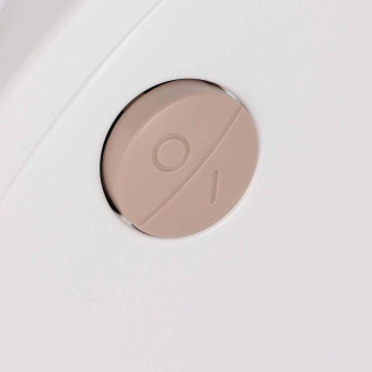 Мясорубка Moulinex ME476132 2000Вт белый/бежевый от магазина РЭССИ