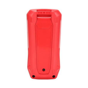 UT123 UNI-T Мультиметр цифровой карманный от магазина РЭССИ