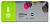 Картридж струйный Cactus CS-SJIC26PM C33S020620 пурпурный (295мл) для Epson ColorWorks TM-C7500 от магазина РЭССИ