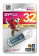 Картинка Флеш Диск Silicon Power 32Gb Marvel M01 SP032GBUF3M01V1B USB3.0 синий от магазина РЭССИ Флеш Диск Silicon Power 32Gb Marvel M01 SP032GBUF3M01V1B USB3.0 синий от магазина РЭССИ