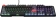 Картинка Клавиатура MSI VIGOR GK41 DUSK LR RU механическая черный/серый USB Multimedia for gamer LED (S11-04RUB01-CLA) от магазина РЭССИ Клавиатура MSI VIGOR GK41 DUSK LR RU механическая черный/серый USB Multimedia for gamer LED (S11-04RUB01-CLA) от магазина РЭССИ