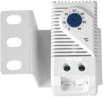 Термостат NTSS NTSS-T от магазина РЭССИ