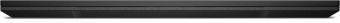 Ноутбук MSI Bravo 17 D7VE-064XRU Ryzen 5 7535HS 16Gb SSD512Gb NVIDIA GeForce RTX4050 6Gb 17.3" IPS FHD (1920x1080) Free DOS black WiFi BT Cam (9S7-17LN11-064) от магазина РЭССИ