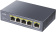 Расширитель PoE Cudy POE40 10/100/1000BASE-T от магазина РЭССИ