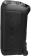 Картинка Минисистема Hi-Fi JBL Partybox Stage 320 черный 240Вт USB BT от магазина РЭССИ Минисистема Hi-Fi JBL Partybox Stage 320 черный 240Вт USB BT от магазина РЭССИ