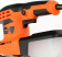 Картинка Плоскошлифовальная машина Patriot OS 120 260Вт от магазина РЭССИ Плоскошлифовальная машина Patriot OS 120 260Вт от магазина РЭССИ
