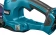 Кусторез Makita DUH607F001аккум. от магазина РЭССИ