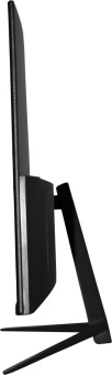 Монитор RDW Computers 27" RDW2701K черный IPS 5ms 16:9 HDMI матовая 1000:1 250cd 178гр/178гр 2560x1440 75Hz DP 9кг (RUS) от магазина РЭССИ