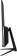 Монитор RDW Computers 27" RDW2701K черный IPS 5ms 16:9 HDMI матовая 1000:1 250cd 178гр/178гр 2560x1440 75Hz DP 9кг (RUS) от магазина РЭССИ