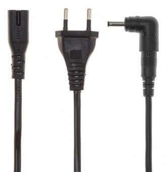 Блок питания Buro BUM-0051K120 автоматический 120W 12V-20V 11-connectors 6A 1xUSB 2A от бытовой электросети LED индикатор от магазина РЭССИ