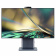 Моноблок Acer Aspire S27-1755 27" WQHD i5 1240P (1.2) 16Gb SSD512Gb Iris Xe CR noOS GbitEth WiFi BT 135W клавиатура мышь Cam серый 2560x1440.27 от магазина РЭССИ