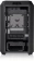 Корпус Thermaltake The Tower 300 Black черный без БП miniITX 7x120mm 5x140mm 2xUSB3.0 audio bott PSU от магазина РЭССИ