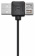 Картинка Подставка для ноутбука Buro BU-LCP140-B214H 14"338x255x22мм 1xUSB 2x 140ммFAN 480г металлическая сетка/пластик черный от магазина РЭССИ Подставка для ноутбука Buro BU-LCP140-B214H 14"338x255x22мм 1xUSB 2x 140ммFAN 480г металлическая сетка/пластик черный от магазина РЭССИ