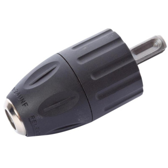 Аккумуляторный перфоратор REDVERG RD-RH18-12/U 6672876 от магазина РЭССИ