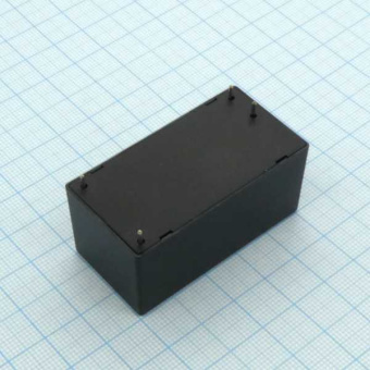 IRM-15-5 от магазина РЭССИ