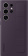 Чехол (клип-кейс) Samsung для Samsung Galaxy S24 Ultra Standing Grip Case S24 Ultra темно-фиолетовый (EF-GS928CEEGRU) от магазина РЭССИ