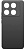 Чехол (клип-кейс) BoraSCO для Infinix Note 40 Pro Silicone Case черный (73181) от магазина РЭССИ