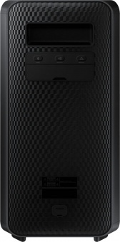 Саундбар Samsung MX-ST40B/RU 2.0 160Вт черный от магазина РЭССИ