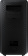 Картинка Саундбар Samsung MX-ST40B/RU 2.0 160Вт черный от магазина РЭССИ Саундбар Samsung MX-ST40B/RU 2.0 160Вт черный от магазина РЭССИ