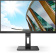 Картинка Монитор AOC 27" Pro U27P2CA черный IPS LED 16:9 HDMI M/M матовая HAS Piv 350cd 178гр/178гр 3840x2160 60Hz DP 4K USB 7.1кг от магазина РЭССИ Монитор AOC 27" Pro U27P2CA черный IPS LED 16:9 HDMI M/M матовая HAS Piv 350cd 178гр/178гр 3840x2160 60Hz DP 4K USB 7.1кг от магазина РЭССИ