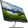 Монитор Dell 23.8" S2421H черный IPS LED 16:9 HDMI M/M матовая 250cd 178гр/178гр 1920x1080 75Hz FHD 3.91кг от магазина РЭССИ