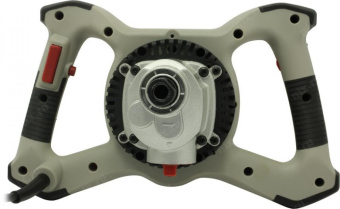 Дрель-миксер Зубр МР-1600-2 1600Вт М14 от магазина РЭССИ