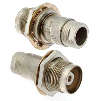 СР50-756ФВ от магазина РЭССИ