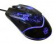Мышь Оклик 888G INFINITY черный оптическая (3200dpi) USB (6but) от магазина РЭССИ