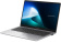 Ноутбук Asus ExpertBook P1 P1503CVA-S70352 Core i5 13500H 8Gb SSD512Gb Intel UHD Graphics 15.6" IPS FHD (1920x1080) noOS grey WiFi BT Cam (90NX0881-M00CM0) от магазина РЭССИ