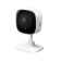 Камера видеонаблюдения IP TP-Link Tapo C110 3.3-3.3мм цв. корп.:белый от магазина РЭССИ