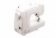Картинка Швейная машина Comfort 12 белый от магазина РЭССИ Швейная машина Comfort 12 белый от магазина РЭССИ
