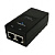 Ubiquiti POE Adapter 24V 05A блок питания от магазина РЭССИ