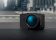 Картинка Видеорегистратор Neoline G-Tech X73 черный 2.1Mpix 1080x1920 1080p 140гр. от магазина РЭССИ Видеорегистратор Neoline G-Tech X73 черный 2.1Mpix 1080x1920 1080p 140гр. от магазина РЭССИ