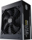 Блок питания Cooler Master ATX 1250W MWE Gold V2 80+ gold 24pin APFC 140mm fan 12xSATA Cab Manag RTL от магазина РЭССИ