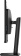 Картинка Моноблок MSI Pro AP272P 14M-685XRU 27" Full HD i7 14700 (2.1) 32Gb SSD1Tb UHDG 770 noOS GbitEth WiFi BT 120W клавиатура мышь Cam черный 1920x1080 от магазина РЭССИ Моноблок MSI Pro AP272P 14M-685XRU 27" Full HD i7 14700 (2.1) 32Gb SSD1Tb UHDG 770 noOS GbitEth WiFi BT 120W клавиатура мышь Cam черный 1920x1080 от магазина РЭССИ