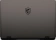 Ноутбук MSI Sword 17 HX B14VGKG-048XRU Core i9 14900HX 16Gb SSD1Tb NVIDIA GeForce RTX4070 8Gb 17" IPS QHD+ (2560x1600) noOS grey space WiFi BT Cam (9S7-17T214-048) от магазина РЭССИ