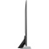 Картинка Телевизор QLED Samsung 50" QE50QN90DAUXRU Series 9 серебристый 4K Ultra HD 120Hz DVB-T2 DVB-C DVB-S2 USB WiFi Smart TV (RUS) от магазина РЭССИ Телевизор QLED Samsung 50" QE50QN90DAUXRU Series 9 серебристый 4K Ultra HD 120Hz DVB-T2 DVB-C DVB-S2 USB WiFi Smart TV (RUS) от магазина РЭССИ