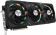Видеокарта Gigabyte PCI-E 4.0 GV-N4080GAMING OC-16GD NVIDIA GeForce RTX 4080 16384Mb 256 GDDR6X 2535/22400 HDMIx1 DPx3 HDCP Ret от магазина РЭССИ