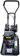 Картинка Виброплита Zitrek z3k110 4800Вт 6.5л.с. бензиновый черный (091-0205) от магазина РЭССИ Виброплита Zitrek z3k110 4800Вт 6.5л.с. бензиновый черный (091-0205) от магазина РЭССИ