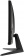 Картинка Монитор Asus 27" TUF Gaming VG279Q1A черный IPS LED 1ms 16:9 HDMI M/M матовая Piv 250cd 178гр/178гр 1920x1080 DP FHD 4.4кг от магазина РЭССИ Монитор Asus 27" TUF Gaming VG279Q1A черный IPS LED 1ms 16:9 HDMI M/M матовая Piv 250cd 178гр/178гр 1920x1080 DP FHD 4.4кг от магазина РЭССИ