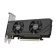 Видеокарта Gigabyte PCI-E 4.0 GV-N3050OC-6GL NVIDIA GeForce RTX 3050 8Gb 128bit GDDR6 1822/14000 HDMIx2 DPx2 HDCP Ret от магазина РЭССИ