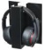 Картинка Наушники с микрофоном Оклик HS-L330G NIGHTMARE черный/красный 1.9м мониторные оголовье (359481) от магазина РЭССИ Наушники с микрофоном Оклик HS-L330G NIGHTMARE черный/красный 1.9м мониторные оголовье (359481) от магазина РЭССИ