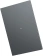 Ноутбук Digma Pro Fortis M Core i3 1215U 16Gb SSD512Gb Intel UHD Graphics 17.3" IPS FHD (1920x1080) Windows 11 Professional grey WiFi BT Cam 5500mAh (DN17P3-ADXW04) от магазина РЭССИ