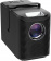 Картинка Проектор Hiper Cinema B11 Black LCD 3700Lm (1280x720) 2000:1 ресурс лампы:50000часов 2xUSB typeA 1xHDMI 1.7кг от магазина РЭССИ Проектор Hiper Cinema B11 Black LCD 3700Lm (1280x720) 2000:1 ресурс лампы:50000часов 2xUSB typeA 1xHDMI 1.7кг от магазина РЭССИ