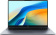 Картинка Ноутбук Huawei MateBook D 16 MCLG-X Core i5 13420H 16Gb SSD1Tb Intel UHD Graphics 16" IPS (1920x1200) Windows 11 grey space WiFi BT Cam (53014BKU) от магазина РЭССИ Ноутбук Huawei MateBook D 16 MCLG-X Core i5 13420H 16Gb SSD1Tb Intel UHD Graphics 16" IPS (1920x1200) Windows 11 grey space WiFi BT Cam (53014BKU) от магазина РЭССИ