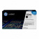 Картинка Картридж лазерный HP 504X CE250X черный (10500стр.) для HP CM3530/CP3525 от магазина РЭССИ Картридж лазерный HP 504X CE250X черный (10500стр.) для HP CM3530/CP3525 от магазина РЭССИ