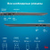 Ноутбук IRU Tactio 15PHC Ryzen 7 5825U 16Gb SSD512Gb AMD Radeon Rx AMD Graphics 15.6" IPS FHD (1920x1080) Windows 11 Pro Multi Language black WiFi BT Cam 4350mAh (2046017) от магазина РЭССИ