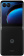 Картинка Смартфон Motorola XT2321-1 Razr 40 Ultra 256Gb 8Gb черный раскладной 3G 4G 1Sim 6.9" 1080x2640 Android 13 12Mpix 802.11 a/b/g/n/ac/ax NFC GPS GSM900/1800 GSM1900 TouchSc Protect от магазина РЭССИ Смартфон Motorola XT2321-1 Razr 40 Ultra 256Gb 8Gb черный раскладной 3G 4G 1Sim 6.9" 1080x2640 Android 13 12Mpix 802.11 a/b/g/n/ac/ax NFC GPS GSM900/1800 GSM1900 TouchSc Protect от магазина РЭССИ