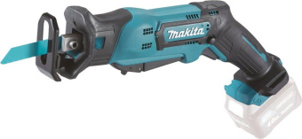 Сабельная пила Makita JR105DZ аккум. 3300ход/мин от магазина РЭССИ