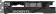 Картинка Видеокарта Gigabyte PCI-E GV-N1656OC-4GD NVIDIA GeForce GTX 1650 4096Mb 128 GDDR6 1635/12000 DVIx1 HDMIx1 DPx1 HDCP Ret от магазина РЭССИ Видеокарта Gigabyte PCI-E GV-N1656OC-4GD NVIDIA GeForce GTX 1650 4096Mb 128 GDDR6 1635/12000 DVIx1 HDMIx1 DPx1 HDCP Ret от магазина РЭССИ